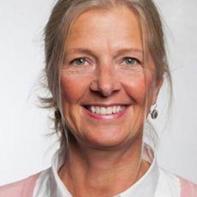 &copy; KircherPhoto.com